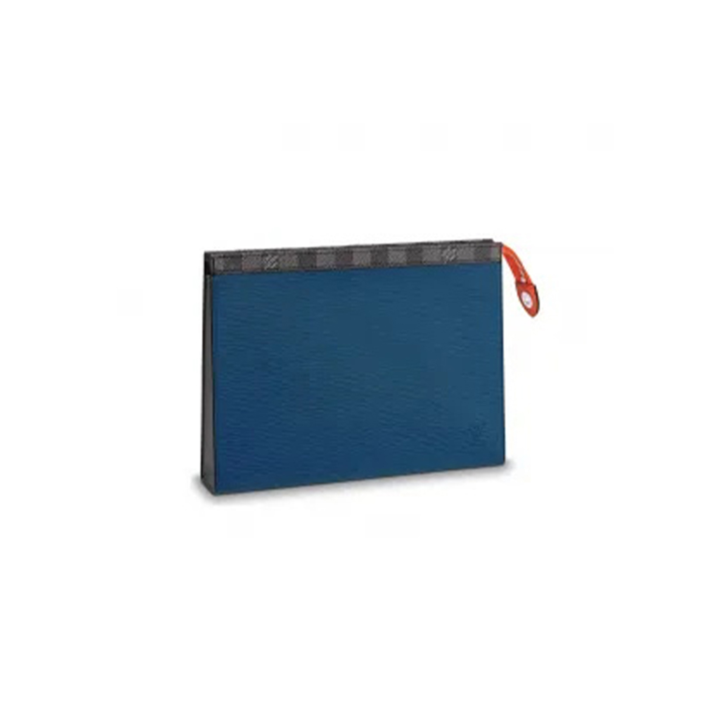 l0*is V*t0n pochette voyage m62912 (27*21*6cm)